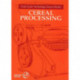 Cereal Processing: Food Cycle Technology Source Book