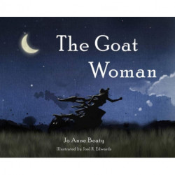 The Goat Woman