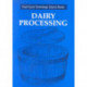 Dairy Processing