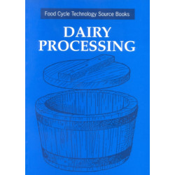 Dairy Processing