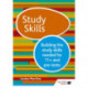 Study Skills 11+: Building the study skills needed for 11+ and pre-tests