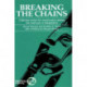 Breaking the Chains: Collective action for social justice among the rural poor in Bangladesh