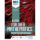 MEI Further Maths: Further Pure Maths with Technology