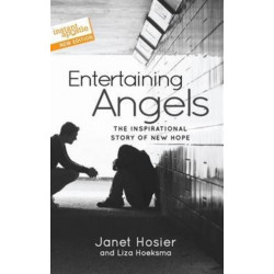 Entertaining Angels