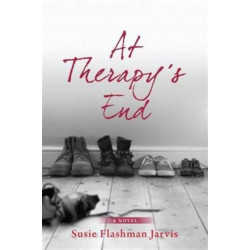 At Therapy's End: Facing the past would give them hope for the future