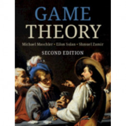 Game Theory