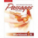 Passages Level 1 Workbook A