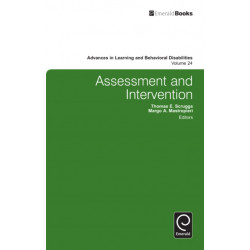 Assessment and Intervention