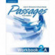 Passages Level 2 Workbook A