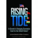Rising Tide – Is Growth in Emerging Economies Good for the United States?