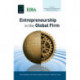 Entrepreneurship in the Global Firm