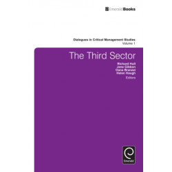 The Third Sector