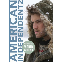 Directory of World Cinema: American Independent 2
