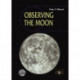 Observing the Moon
