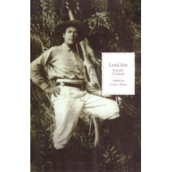 Lord Jim