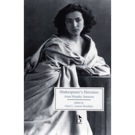 Shakespeare's Heroines