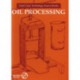 Oil Processing