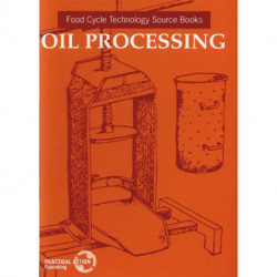 Oil Processing