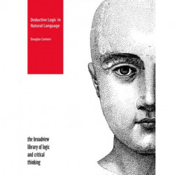 Deductive Logic in Natural Language