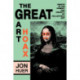 Great Art Hoax