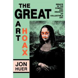 Great Art Hoax