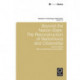 Beyond the Nation-State: The Reconstruction of Nationhood and Citizenship