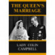 The Queen's Marriage