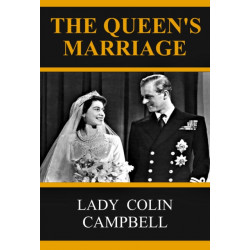 The Queen's Marriage