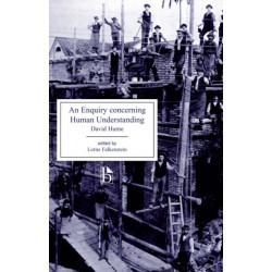 An Enquiry concerning Human Understanding
