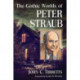 The Gothic Worlds of Peter Straub
