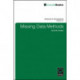 Missing-Data Methods