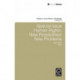 Special Issue: Human Rights: New Possibilities/New Problems