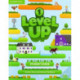 Level Up Level 1 Student's Book