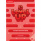 Level Up Level 3 Teacher's Resource Book with Online Audio