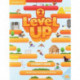 Level Up Level 2 Student's Book