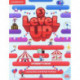 Level Up Level 3 Student's Book