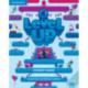Level Up Level 4 Student's Book