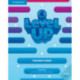 Level Up Level 4 Teacher's Book