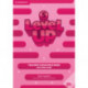 Level Up Level 5 Teacher's Resource Book with Online Audio
