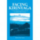 Facing Kirinyaga: A social history of forest commons in southern Mount Kenya
