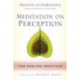 Meditation on Perception: Ten Healing Practices to Cultivate Mindfulness