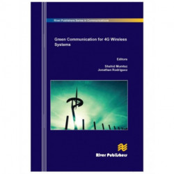 Green Communication in 4G Wireless Systems