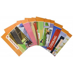 Level Up Level 2 Posters