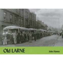 Old Larne