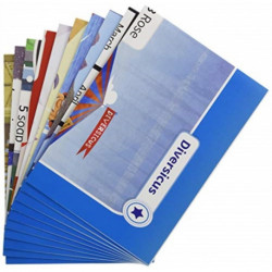 Level Up Level 4 Posters