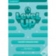 Level Up Level 6 Teacher's Resource Book with Online Audio