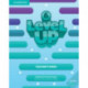 Level Up Level 6 Teacher's Book