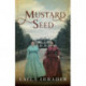 Mustard Seed