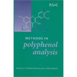 Methods in Polyphenol Analysis