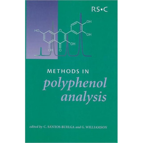 Methods in Polyphenol Analysis